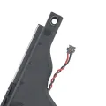 Right Loudspeaker For Microsoft Surface Pro 5 / Pro 6 (1796) / Pro 7 (1866)