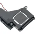 Right Loudspeaker For Microsoft Surface Pro 5 / Pro 6 (1796) / Pro 7 (1866)