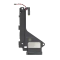 Left Loudspeaker For Microsoft Surface Pro 5 / Pro 6 (1796) / Pro 7 (1866)