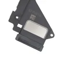Left Loudspeaker For Microsoft Surface Pro 5 / Pro 6 (1796) / Pro 7 (1866)