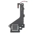 Left Loudspeaker For Microsoft Surface Pro 5 / Pro 6 (1796) / Pro 7 (1866)