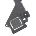 Left Loudspeaker For Microsoft Surface Pro 5 / Pro 6 (1796) / Pro 7 (1866)