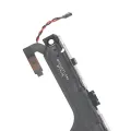 Left Loudspeaker For Microsoft Surface Pro 5 / Pro 6 (1796) / Pro 7 (1866)