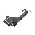 Left Loudspeaker For Microsoft Surface Pro 5 / Pro 6 (1796) / Pro 7 (1866)
