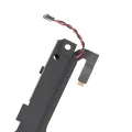 Left Loudspeaker For Microsoft Surface Pro 5 / Pro 6 (1796) / Pro 7 (1866)