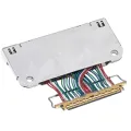 Charging Port Flex Cable For Microsoft Surface Pro 4 (1724) / Pro 5 / Pro 6 (1796)