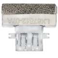Charging Port Only For Microsoft Surface Pro 4 (1724) / 5 / Pro 6 (1796) (Soldering Required)