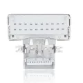 Charging Port Only For Microsoft Surface Pro 4 (1724) / 5 / Pro 6 (1796) (Soldering Required)