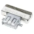 Charging Port Only For Microsoft Surface Pro 4 (1724) / 5 / Pro 6 (1796) (Soldering Required)