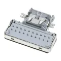 Charging Port Only For Microsoft Surface Pro 4 (1724) / 5 / Pro 6 (1796) (Soldering Required)