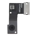 Microphone Flex Cable For Microsoft Surface Pro 5 / Pro 6 (1796) / Pro 7 (1866)