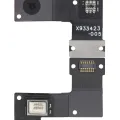 Microphone Flex Cable For Microsoft Surface Pro 5 / Pro 6 (1796) / Pro 7 (1866)