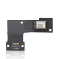 Microphone Flex Cable For Microsoft Surface Pro 5 / Pro 6 (1796) / Pro 7 (1866)