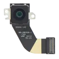 Back Camera For Microsoft Surface Pro 5 / Pro 6 (1796) / Pro 7 (1866)