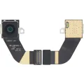 Back Camera For Microsoft Surface Pro 5 / Pro 6 (1796) / Pro 7 (1866)