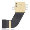 Back Camera For Microsoft Surface Pro 5 / Pro 6 (1796) / Pro 7 (1866)