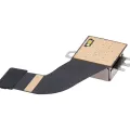 Back Camera For Microsoft Surface Pro 5 / Pro 6 (1796) / Pro 7 (1866)