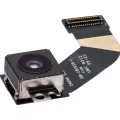 Back Camera For Microsoft Surface Pro 5 / Pro 6 (1796) / Pro 7 (1866)