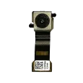 Left Front Camera For Microsoft Surface Pro 5 / Pro 6 (1796) / Pro 7 (1866)