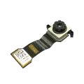 Left Front Camera For Microsoft Surface Pro 5 / Pro 6 (1796) / Pro 7 (1866)