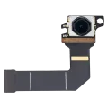Right Front Camera For Microsoft Surface Pro 5 / Pro 6 (1796) / Pro 7 (1866)