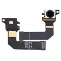Right Front Camera For Microsoft Surface Pro 5 / Pro 6 (1796) / Pro 7 (1866)