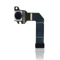Right Front Camera For Microsoft Surface Pro 5 / Pro 6 (1796) / Pro 7 (1866)