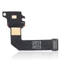 Right Front Camera For Microsoft Surface Pro 5 / Pro 6 (1796) / Pro 7 (1866)