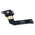Right Front Camera For Microsoft Surface Pro 5 / Pro 6 (1796) / Pro 7 (1866)