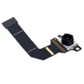 Right Front Camera For Microsoft Surface Pro 5 / Pro 6 (1796) / Pro 7 (1866)