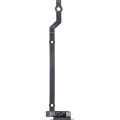 Keyboard Connector Flex Cable For Microsoft Surface Pro 5 / Pro 6 (1796)