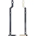 Keyboard Connector Flex Cable For Microsoft Surface Pro 5 / Pro 6 (1796)