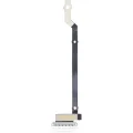 Keyboard Connector Flex Cable For Microsoft Surface Pro 5 / Pro 6 (1796)