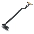 Keyboard Connector Flex Cable For Microsoft Surface Pro 5 / Pro 6 (1796)