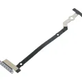 Keyboard Connector Flex Cable For Microsoft Surface Pro 5 / Pro 6 (1796)