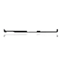 LCD Adhesive Tape For Microsoft Surface Pro 5 / Pro 6 / Pro 7