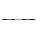 LCD Adhesive Tape For Microsoft Surface Pro 5 / Pro 6 / Pro 7