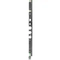 WiFi Antenna Bracket For Microsoft Surface Pro 4 (1724)