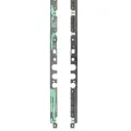 WiFi Antenna Bracket For Microsoft Surface Pro 4 (1724)