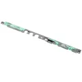 WiFi Antenna Bracket For Microsoft Surface Pro 4 (1724)