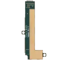 Touch Connect Board For Microsoft Surface Pro 5 / Pro 6 (1796)