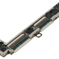 Touch Connect Board For Microsoft Surface Pro 5 / Pro 6 (1796)