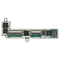 Touch Connect Board For Microsoft Surface Pro 7 (1866)