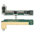 Touch Connect Board For Microsoft Surface Pro 7 (1866)