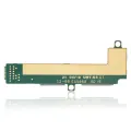 Touch Connect Board For Microsoft Surface Pro 7 (1866)