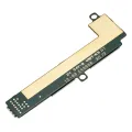 Touch Connect Board For Microsoft Surface Pro 7 (1866)