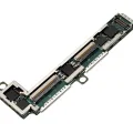 Touch Connect Board For Microsoft Surface Pro 7 (1866)