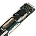 Touch Connect Board For Microsoft Surface Pro 7 (1866)