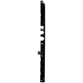 WiFi Antenna Flex Cable For Microsoft Surface Pro 5 / Pro 6 (1796)