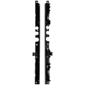 WiFi Antenna Flex Cable For Microsoft Surface Pro 5 / Pro 6 (1796)